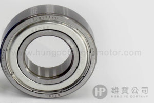 Bearings