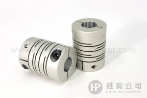 Couplings